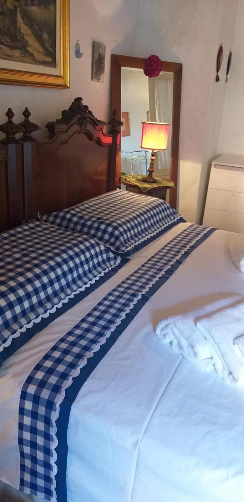 La Casa Del Gallo Radicondoli Kültér fotó