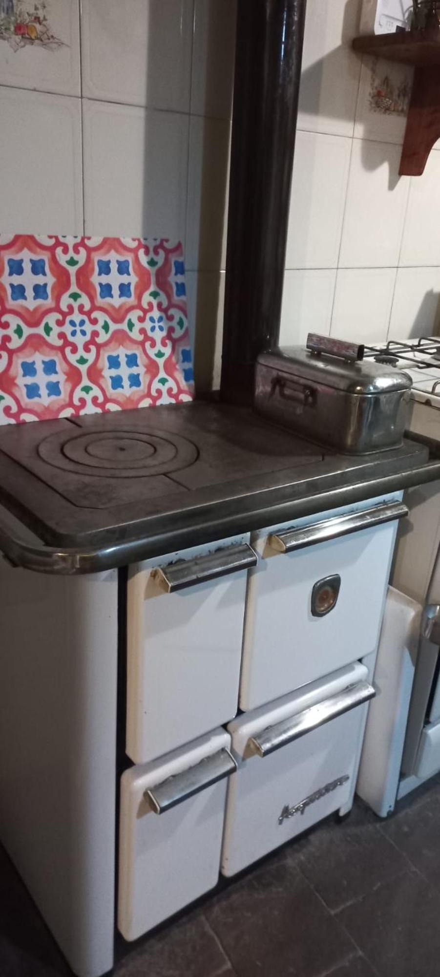La Casa Del Gallo Radicondoli Kültér fotó