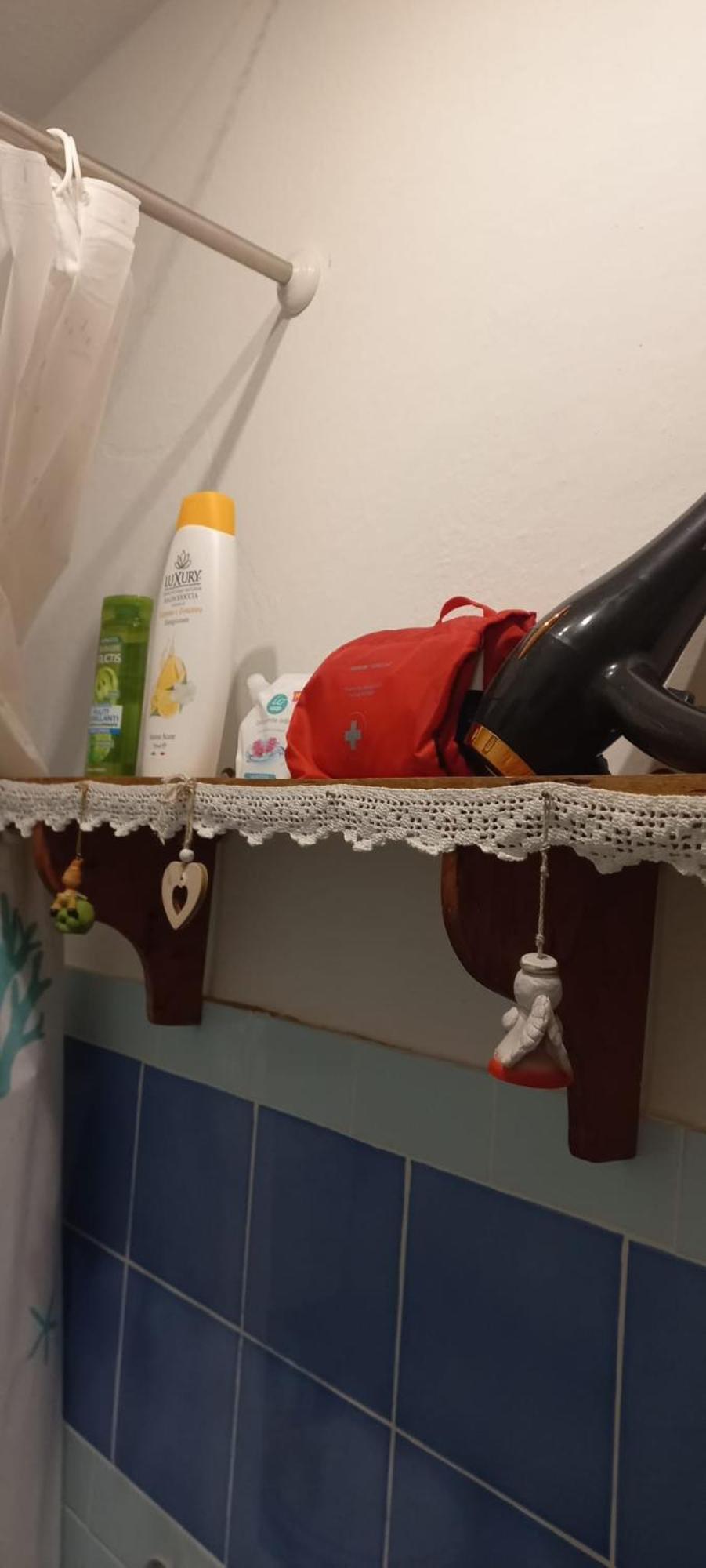 La Casa Del Gallo Radicondoli Kültér fotó