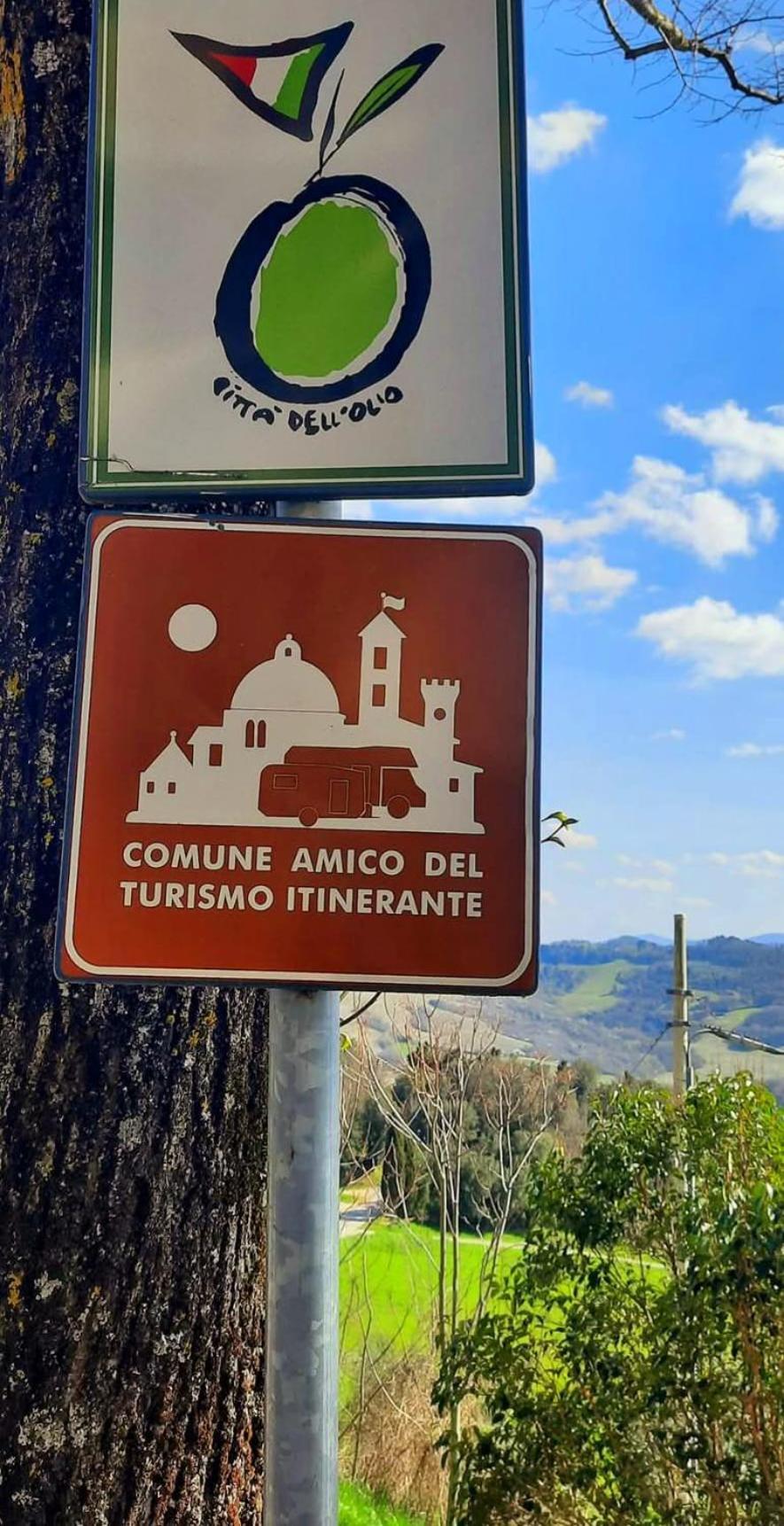 La Casa Del Gallo Radicondoli Kültér fotó